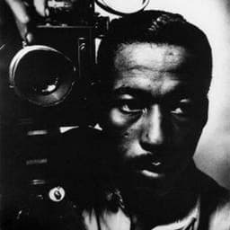 Gordon Parks Foundation