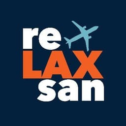 reLAXsan