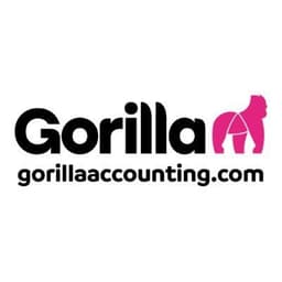 Gorilla Accounting