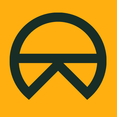 Go RVing color logo