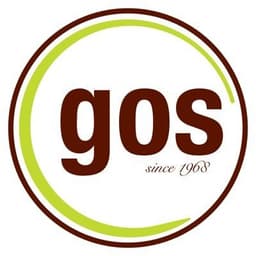 GOS