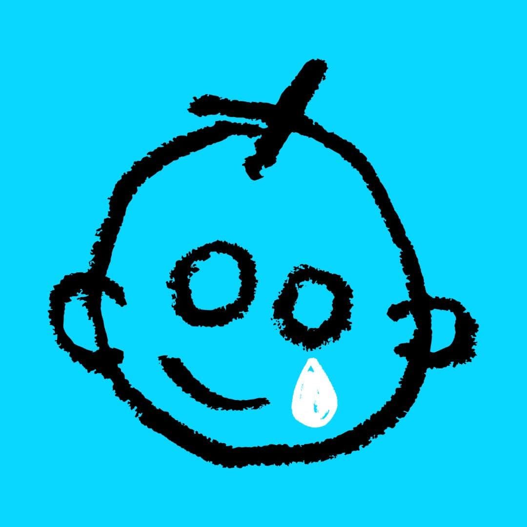 GOSH color logo
