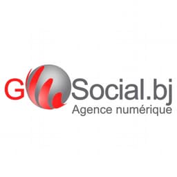 Gosocial
