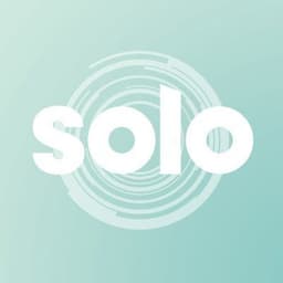 SOLO LLC