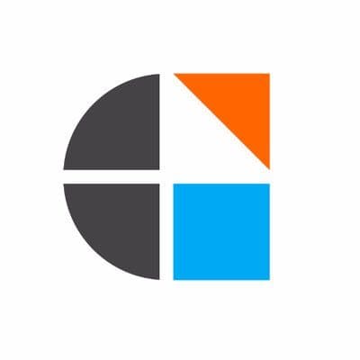 Gospel in Life color logo