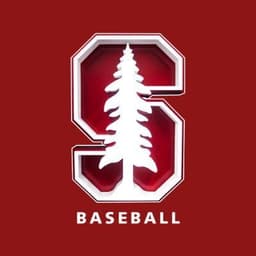 Stanford Baseball