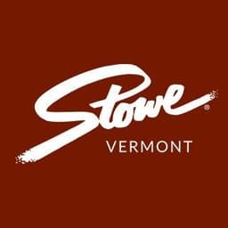 Go Stowe