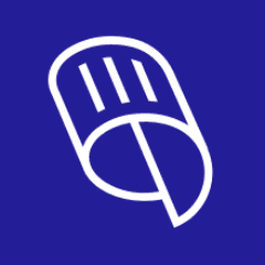 GoStudent