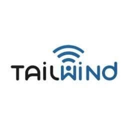 Tailwind