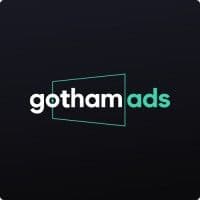 GothamAds