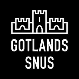 Gotlandssnus AB