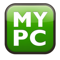 GoToMyPC