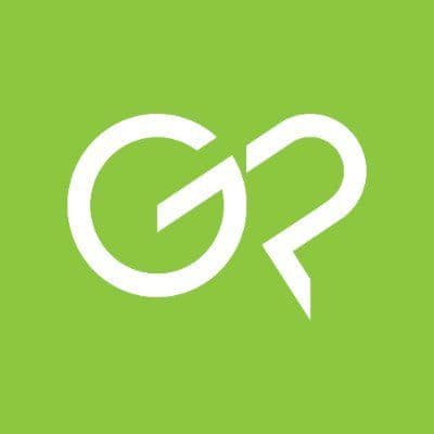 GotPrint color logo