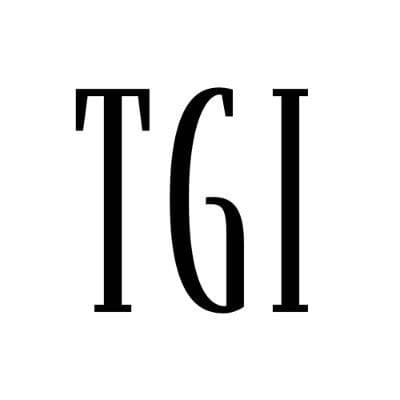 The Gottman Institute color logo