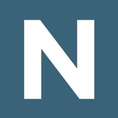 NEOGOV color logo