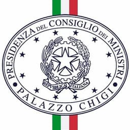 Palazzo