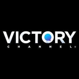 VICTORY Channel
