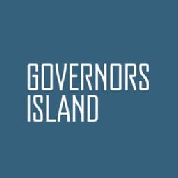Governors Island