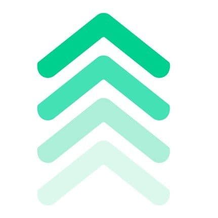 CATALIS color logo