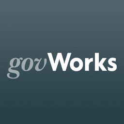 govWorks