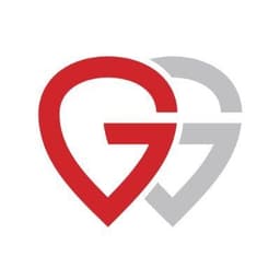 Gowithguide