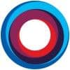 Gowling WLG color logo