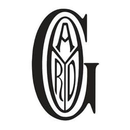 GoyardOfficial