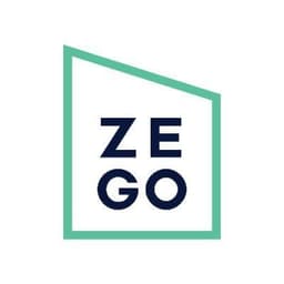 Zego