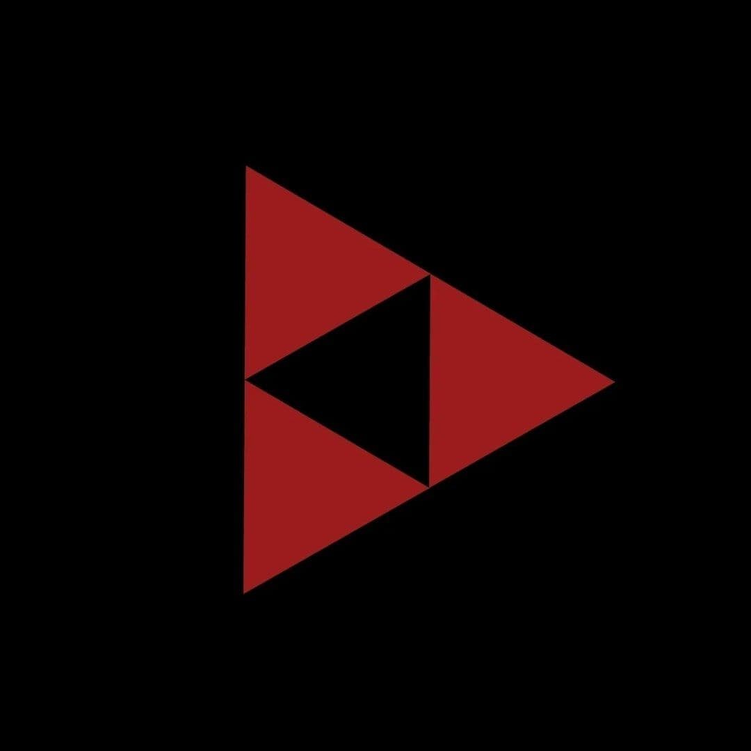 GP Days GmbH color logo