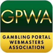 GPWA