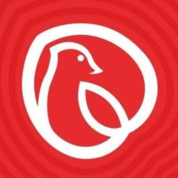 Graana.com