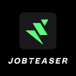 JobTeaser United Kingdom