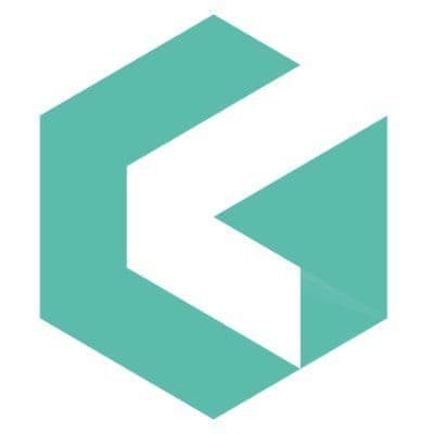 Gradwell color logo