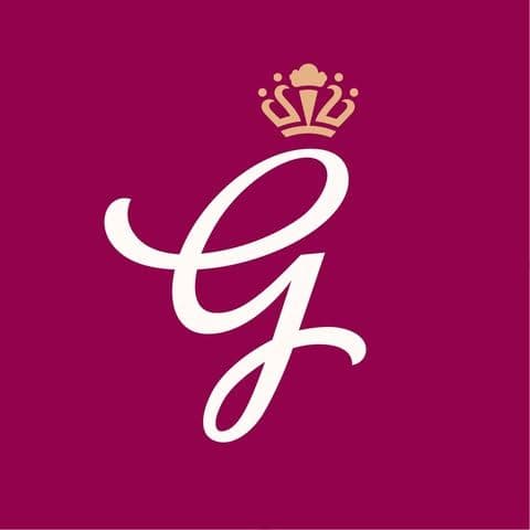 Graeter's Ice Cream color logo