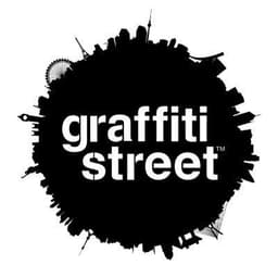 GraffitiStreet.com