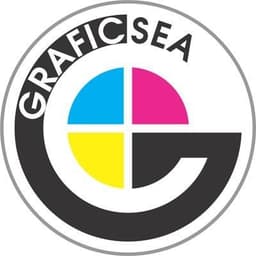 Graficsea