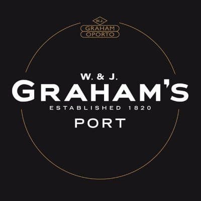Graham’s Port color logo