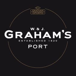 Graham's Port