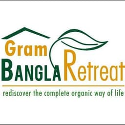 Gram Bangla Retreat