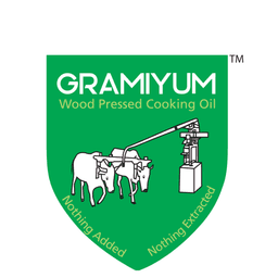 Gramiyum