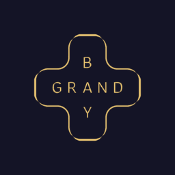 Grand Bay Hotel San Francisco