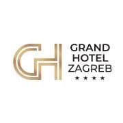 Grand Hotel Zagreb