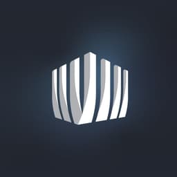 GRAND International Group