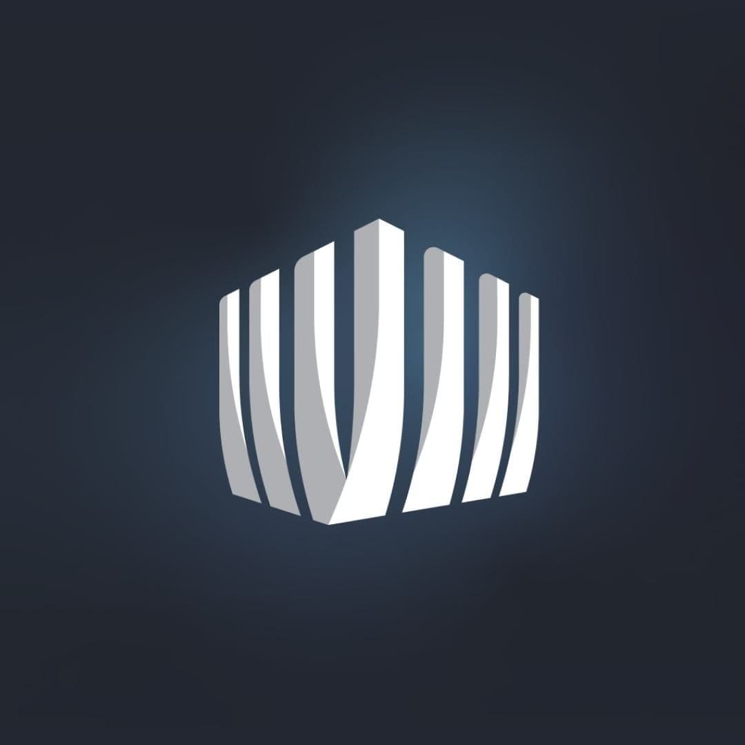 GRAND International Group color logo