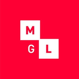 Grand Lyon