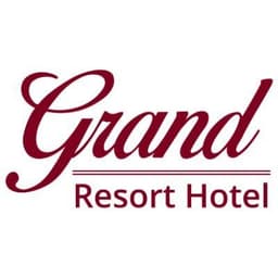 Grand Resort Hotel Philadelphia
