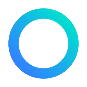 Grand Rounds color logo
