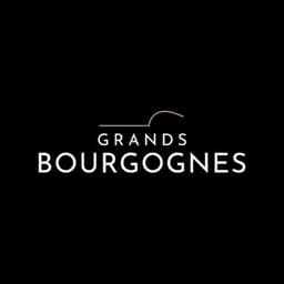 Grands Bourgognes