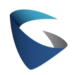 Grandstream Networks