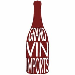 Grand Vin Imports